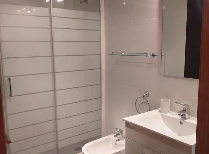 Apartment Mayor 10 *